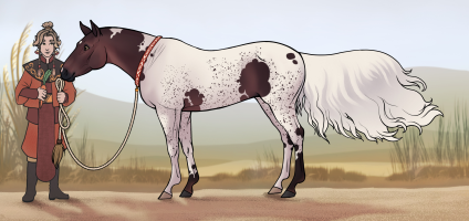 Thumbnail for 11811 Wine Taster