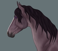 Thumbnail for 8765 Lilith's Boy