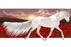 Thumbnail for 11672 CE Angel With A Shotgun