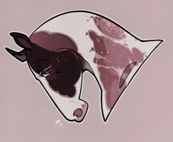 Thumbnail for 11723 Soren