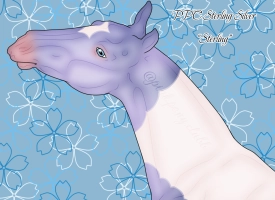 Thumbnail for 11868 PPC Sterling Silver