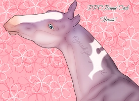 Thumbnail for 11650 PPC Bonnie Cash