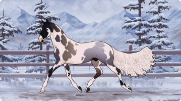 Thumbnail for 12206 BHR Smokers Cough