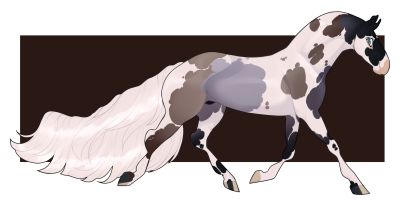 Thumbnail of 12206 BHR Smokers Cough