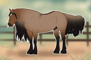 Thumbnail image for 12205 OSR Jedediah Junior