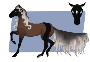 9706 MF Higher Dose Thumbnail