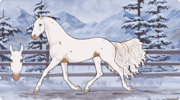 Thumbnail for 12225 MMR Golden Pearl