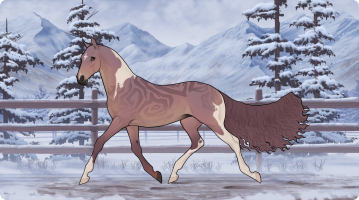 Thumbnail for 12240 Lily of The Valley