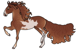 Thumbnail for 12251 November