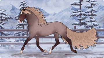 Thumbnail for 12261 JSS Walk ‘Em Down