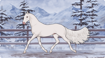 Thumbnail for 12264 White Cloud