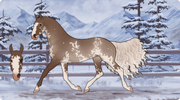 Thumbnail for 12268 OSR One Sassy Lady