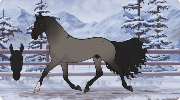 Thumbnail for 12273 LME Written in Stone