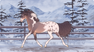 Thumbnail for 12278 Radomir