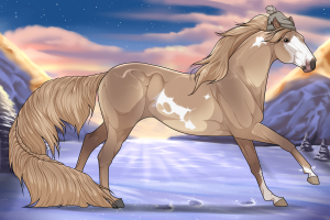 Thumbnail image for 12151 Café au Lait