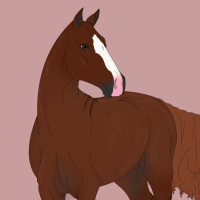 Thumbnail image for 12229 Light of Hope