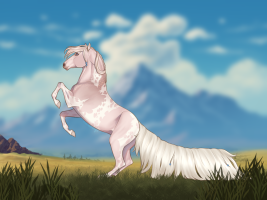 Thumbnail of 10104 Galadriel