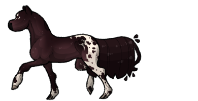 Thumbnail for 6305 Banana Pants