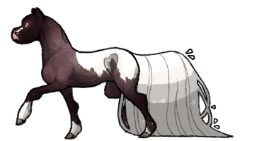 Thumbnail for 12258 Powdered Jelly Doughnut