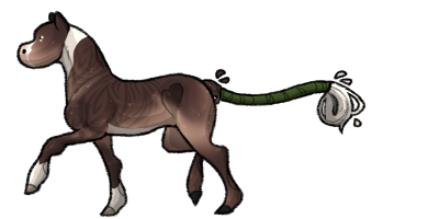 Thumbnail of 11130 Nyanko