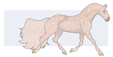 Thumbnail for 12230 MMR Winter's Spirit