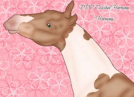 Thumbnail for 8425 PPC Celestial Harmony