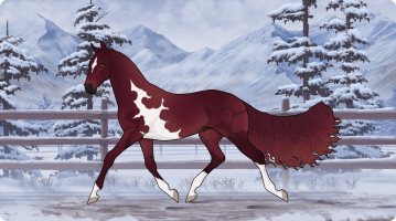 Thumbnail for 12286 Ruby Rhapsody