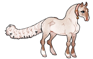 Thumbnail for 10996 MMV Maria Maria