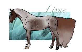 Thumbnail for 11182 Lixue