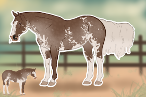 Thumbnail for 12268 OSR One Sassy Lady