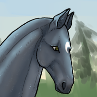 Thumbnail image for 12092 PS The Sweet Escape