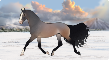 Thumbnail for 12289 PPC Ashes To Ashes