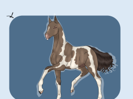 Thumbnail for 10659 CLH Romance is dead