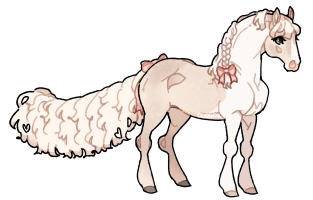 4517 MMV Vienna Thumbnail