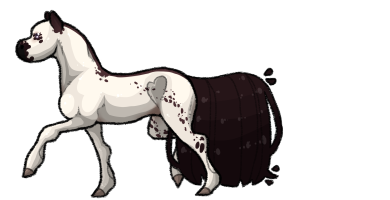 Thumbnail for 6821 Figgy Pudding