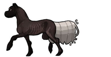 Thumbnail of 7144 Catacomb