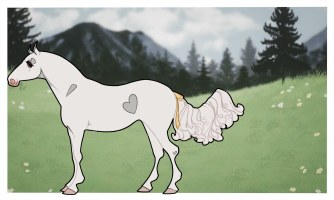 Thumbnail for 1169 Full Sunshine