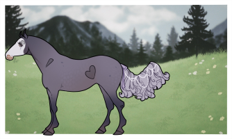 Thumbnail for 10248 Winter’s Liquor Roses