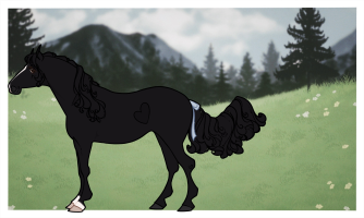 Thumbnail image for 8824 ISLE Midnight Massacre