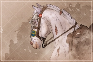 Thumbnail of 7614 Nukashine