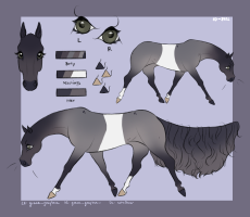 8902 Bird Kisses Thumbnail