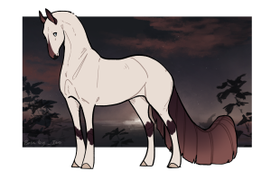 Thumbnail image for 10628 LPH Red and Reckless