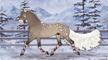 Thumbnail for 9782 Confetti Confection