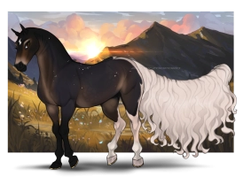 Thumbnail for 2024 Dancing in the Moonlight