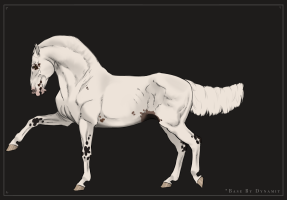 Thumbnail for 11741 MSLF Bitter Truth