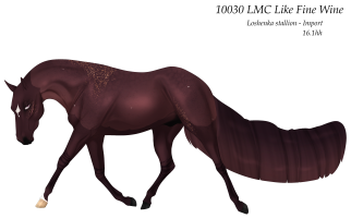 Thumbnail of 10030 LMC Like Fine Wine