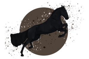 Thumbnail of 5144 Naughty List