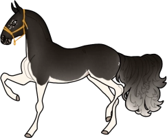 Thumbnail image for 6418