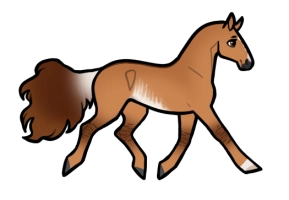 1549 RVEC King's Appeal Thumbnail