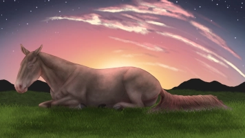 Thumbnail image for 2130 Cafe Creme